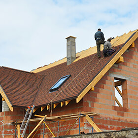 Roof Depot USA ‘Refused’ to Pay Proper Overtime Rate, Lawsuit Says