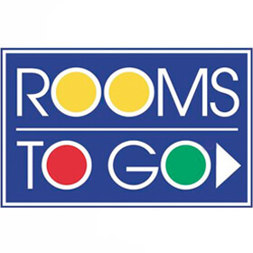 Rooms to Go Facing Lawsuit Over Use of ‘Fluctuating Workweek’ Pay Method