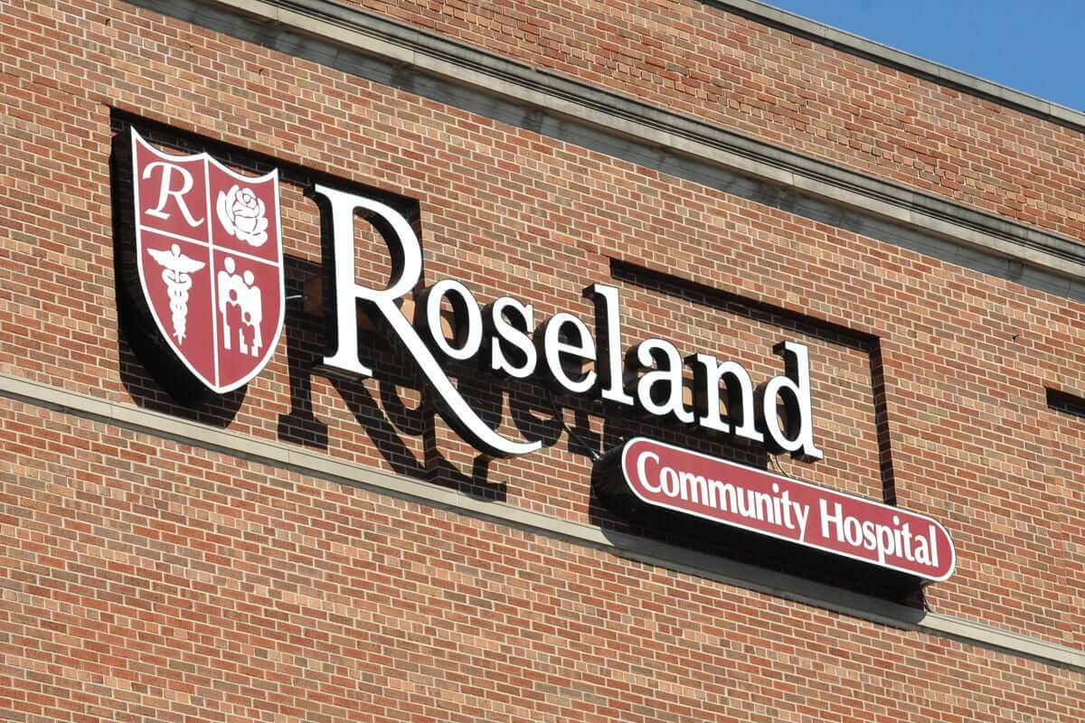 $650K Roseland Community Hospital Association Data Breach Settlement Ends Lawsuit Over 2024 Cyber Incident
