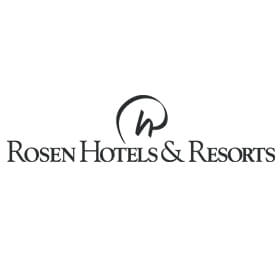 Rosen Hotels and Resorts Hit with WARN Act Class Action Over Six-Month-Plus Worker Furlough
