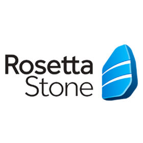Yours for Life? Class Action Claims Rosetta Stone Buyers Shorted on ‘Lifetime Download’ Promise