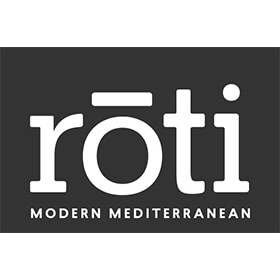 Roti Modern Mediterranean Restaurants Sued Over Allegedly Unpaid Wages, Discrimination