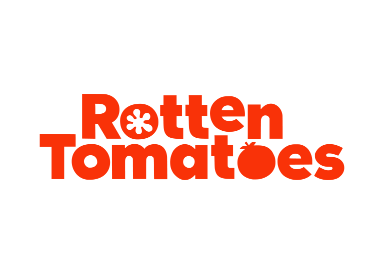 Fandango Embeds Hidden Data-Tracking Pixels on RottenTomatoes.com, Class Action Lawsuit Alleges