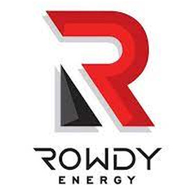 Rowdy Energy Power Burn Drinks Falsely Advertised as Preservative-Free, Class Action Claims