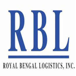 Class Action Claims Royal Bengal Logistics Stole $112M From Investors in ‘Classic Ponzi Scheme’