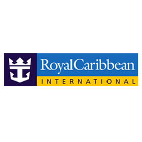 Royal Caribbean Facing Class Action Lawsuit After Cruise Ship Worker Was Caught Hiding Cameras in Guest Bathrooms