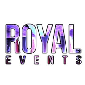 Wedding Planners Royal Events Flowers Clipped with Unpaid Wage Lawsuit
