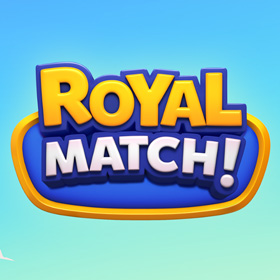 Royal Match Online Game Violates Washington Gambling Law, Class Action Lawsuit Alleges