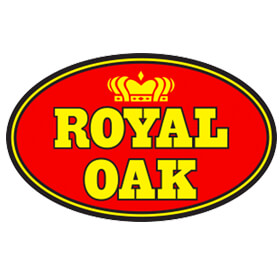 ‘Mislabeled and Misbranded’: Class Action Alleges Royal Oak Enterprises Falsely Advertises Charcoal as ‘100% Natural Hardwood’