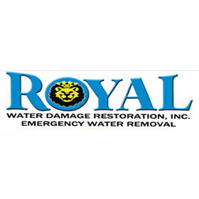 Royal Water Damage Restoration Owes Unpaid Overtime, Former Laborers Claim