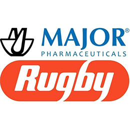 Rugby Benzoyl Peroxide Acne Medication Contains Undisclosed Carcinogen, Class Action Lawsuit Alleges
