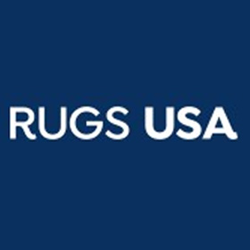 RugsUSA Hit with Class Action Over Alleged Use of False Reference Prices Online