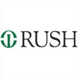 Rush University System for Health Hit with Class Action Over Alleged Disclosure of Patient Info to Third-Party Advertisers