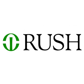 Class Action Says Rush University Hospital Employee Fingerprint Scans Violate Illinois Privacy Law