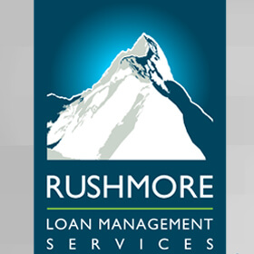 Rushmore Loan Management Services Sued Over at Least 10 ‘Inaccuracies’