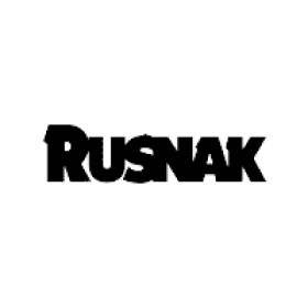 Rusnak Auto Group Rusnak Auto Group