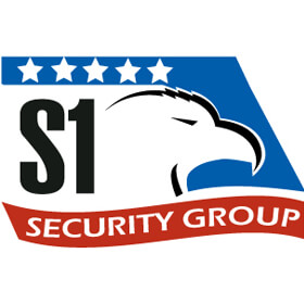 S1 Security Group Hit with Worker Misclassification Lawsuit