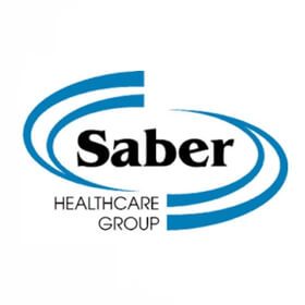 Former Resident Aide Claims Saber Healthcare Group Failed to Pay Wages for All Hours Worked