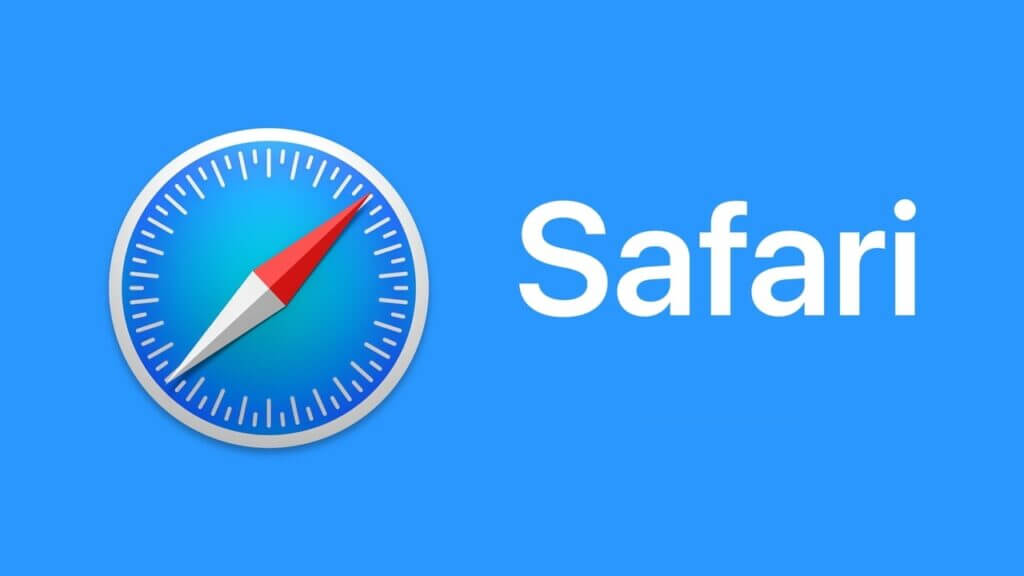 Apple Class Action Lawsuit Claims Safari Users Are Tracked Despite Advertised Privacy Protections