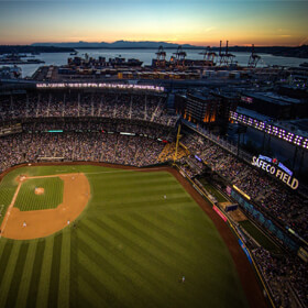 Operators of Seattle Mariners’ Safeco Field Hit with ADA Class Action Suit Over Wheelchair Accessibility