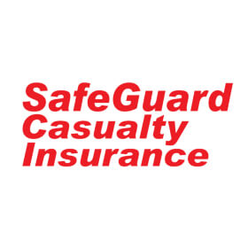 SafeGuardCasualty.com Hit with Class Action Over Alleged Robocalls