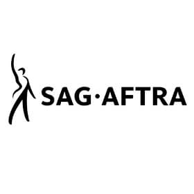 SAG-AFTRA, Officials Hit with Class Action Over Aug. 2020 Health Plan Benefits Cuts
