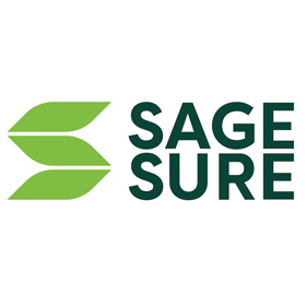 SageSure Insurance Company Facing Lawsuit Over Alleged Pay Discrimination Against Female Employees