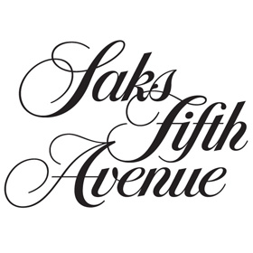 Saks.com Unlawfully Embeds Spyware in Marketing Emails, Class Action Alleges