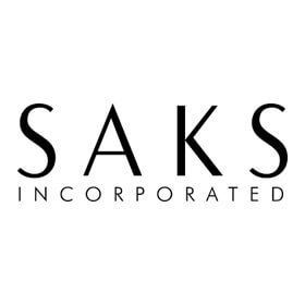 Lawsuit Claims Saks Owes Unpaid Wages for Employee Security Checks, Off-the-Clock Work
