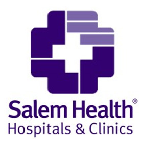 Class Action Claims Salem Health Shares Website Visitors’ Data with Facebook, Google