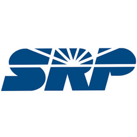 Class Action: Salt River Project AIPD Penalized Consumers with Solar Energy Systems with Higher Rates [UPDATE]