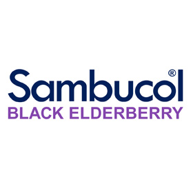 Sambucol Supplements Do Not Contain ‘Virologist Developed’ Black Elderberry Extract as Advertised, Lawsuit Says [DISMISSED]