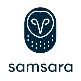 $3.95M Samsara Dash Cam Settlement Ends Class Action Lawsuit Over Alleged Biometric Privacy Violations