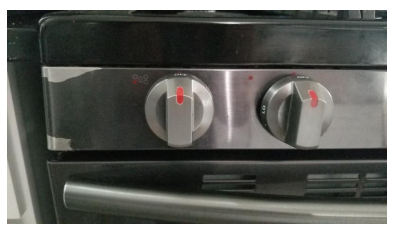 Why You Should Never Buy Black Stainless Steel Appliances 