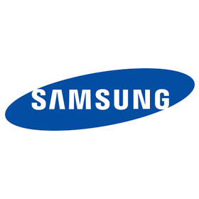 Samsung Top-Load Washing Machine Lawsuit Filed Over Alleged Corroding Problem