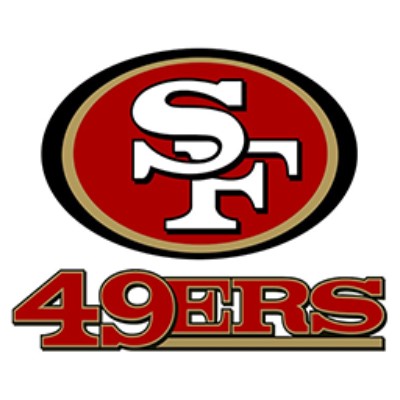 San Francisco 49ers Responsible for 2022 Data Breach Affecting 20K Individuals, Class Action Claims [UPDATE]