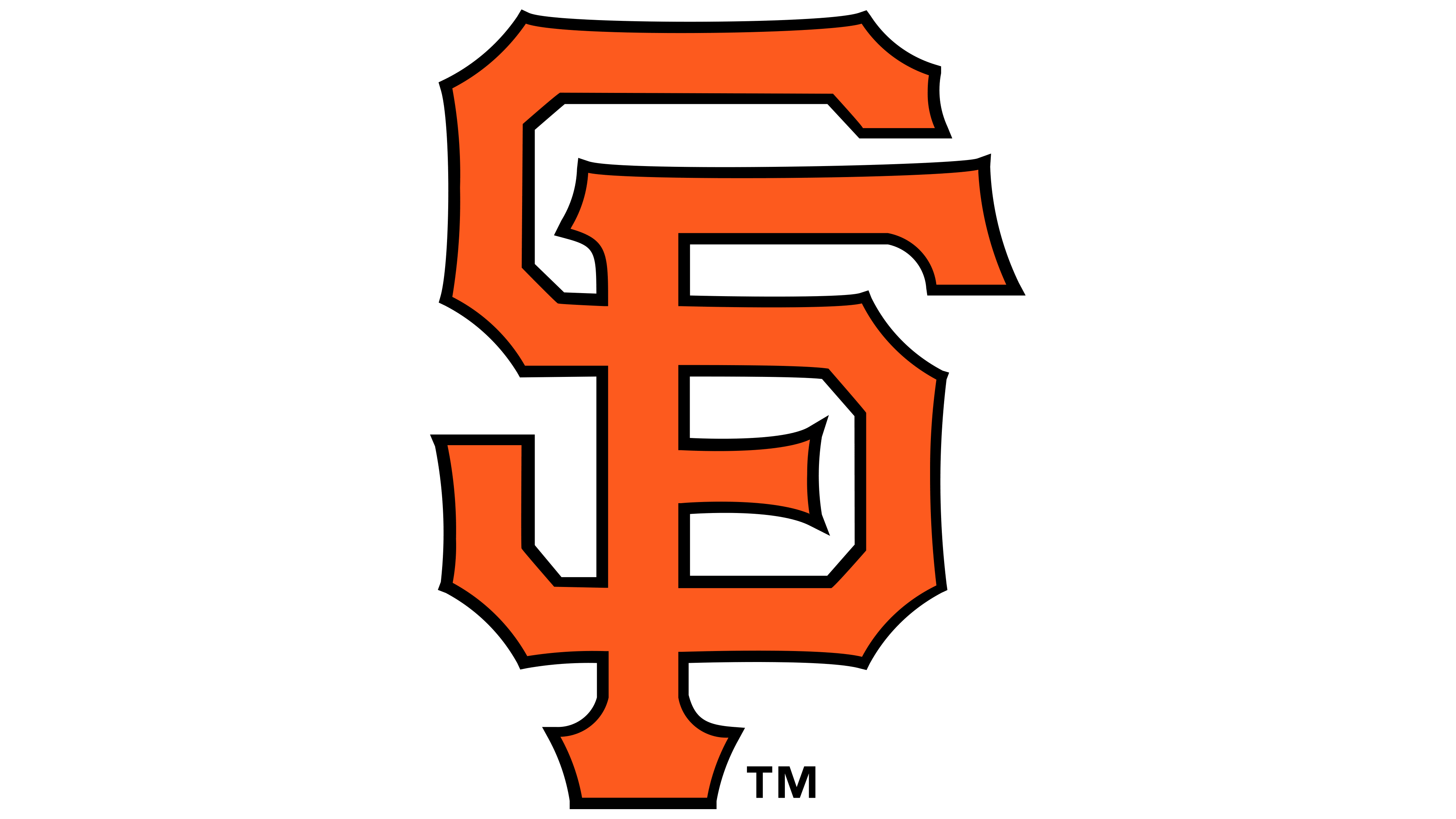 San Francisco Giants Hit With Class Action Lawsuit Over Allegedly Hidden &lsquo;Junk Fees&rsquo; on Ticket Purchases