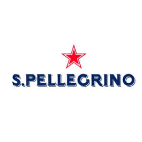 Label of Lemon-Flavored San Pellegrino Sparkling Water Is Misleading, Class Action Claims