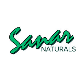 Sanar Naturals Collagen Products Falsely Advertised, Class Action Alleges