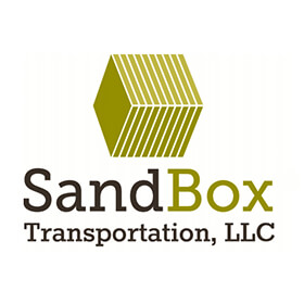 Wage and Hour Suit Against Sandbox Transportation Lands in Colorado Federal Court