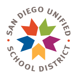 San Diego Unified School District Settlement Ends Class Action Over Data Breach