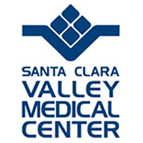 Class Action Says Santa Clara Valley Medical Center Shares Website Visitors’ Info with Facebook, Others