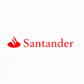 Santander Bank Hit with Class Action Over Alleged Robocalls
