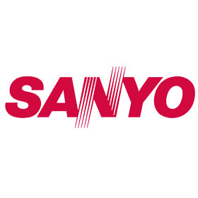 Sanyo, Panasonic Hit with Class Action Lawsuit Over Allegedly Defective Solar Panels