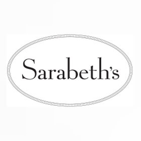 SarabethsRestarants.com Under ADA Compliance Microscope in Class Action
