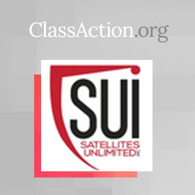 Ex-Employee Brings FLSA Class Action Against Satellites Unlimited