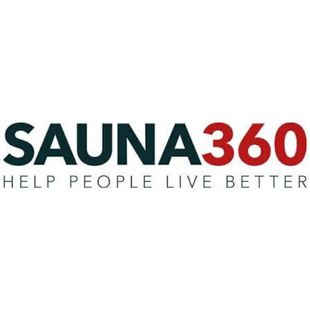 Sauna360 Recall Lawsuit Says Defect Can Cause Infrared Panels to Short Circuit, Posing Fire and Burn Risk