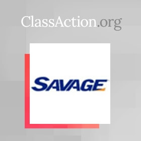 Savage Fueling Corporation Burned in FLSA Lawsuit