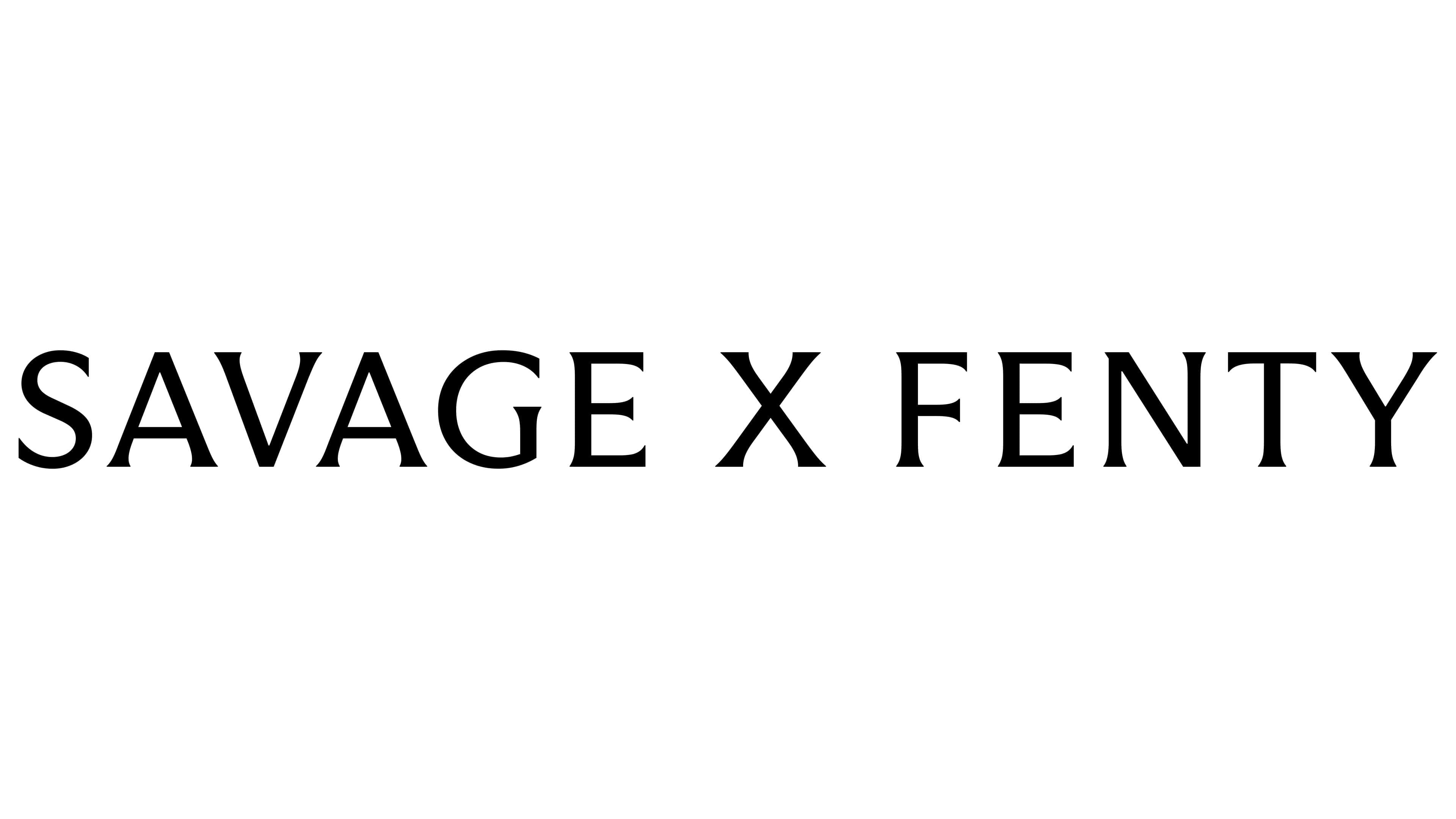 Savage X Fenty Facing Class Action Lawsuit Over Allegedly Deceptive Business Practices