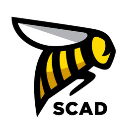 Savannah College of Art and Design Hit with Class Action Over 2022 Data Breach Affecting Alumni, Employees